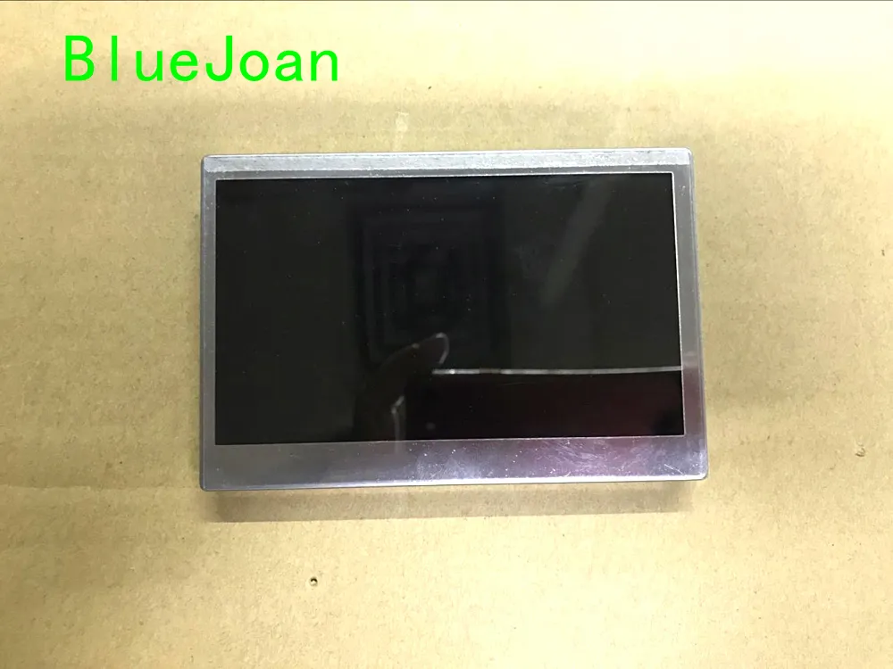 Panneau Daffichage LCD De Voiture, 4.2 Pouces, Original, Nouveau,  LQ042T5DZ13K LQ042T5DZ13B LQ042T5DZ13A LQ042T5DZ01A LQ042T5DZ11 Du 20,38 €