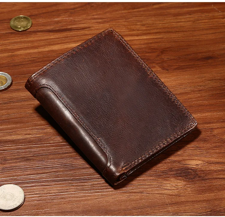 Purse design for man cheap