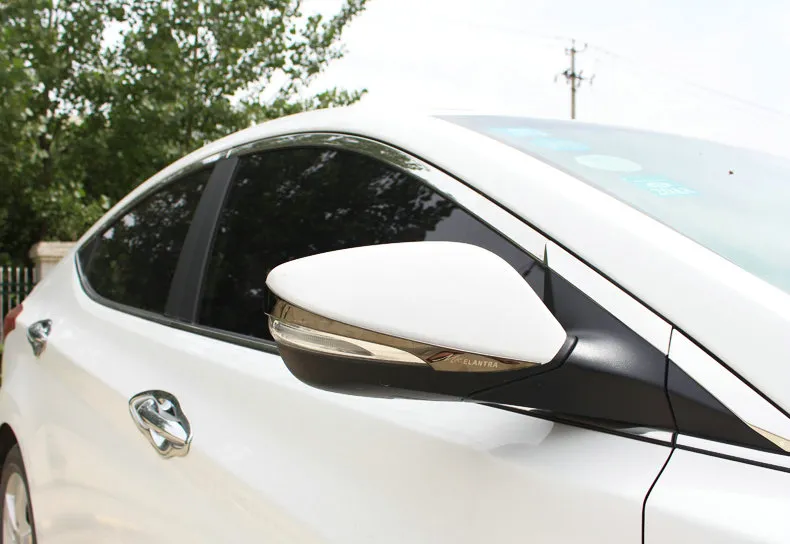 Hyundai elantra 2012 accessories hotsell