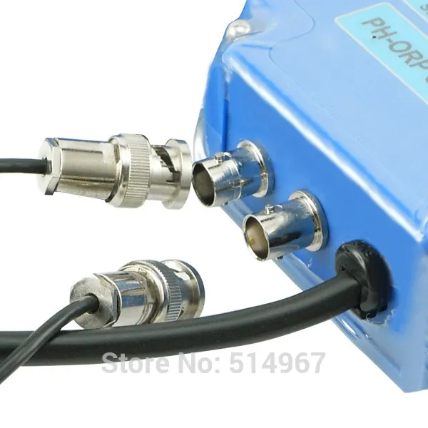 PH-303_connector