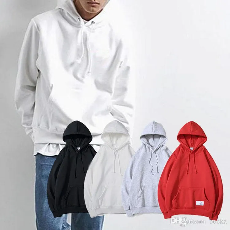 new fashion hoodie men women champ sweatshirt size sxxl cotton blend designer hoodie pullover long sleeve streetwear clothing