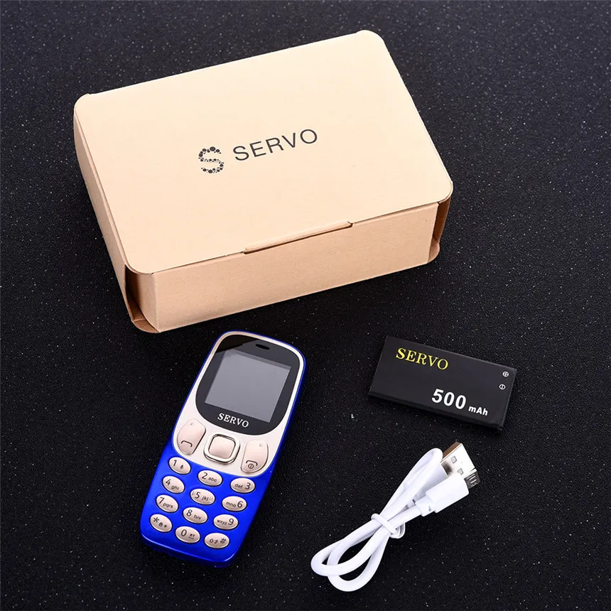 Bluetooth dialer top phone