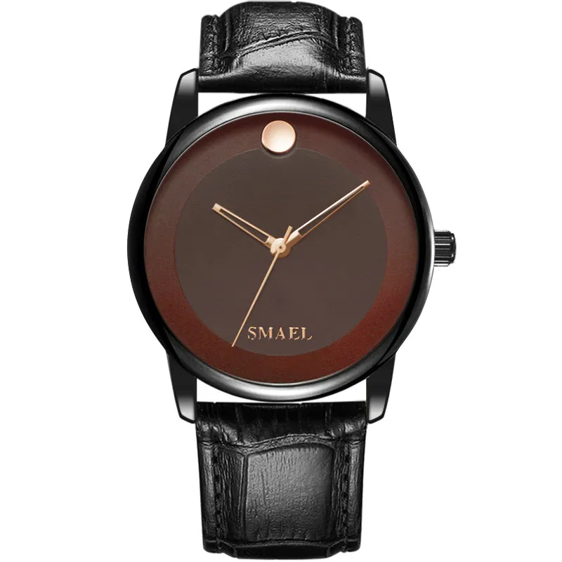 movado watch dhgate