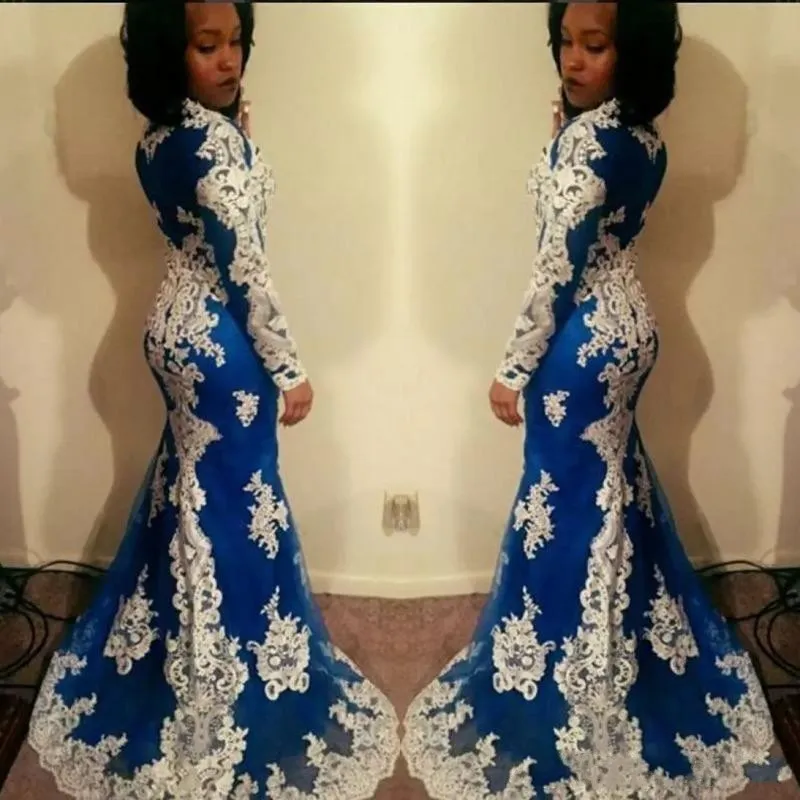 Elegant evening on sale gowns 2019