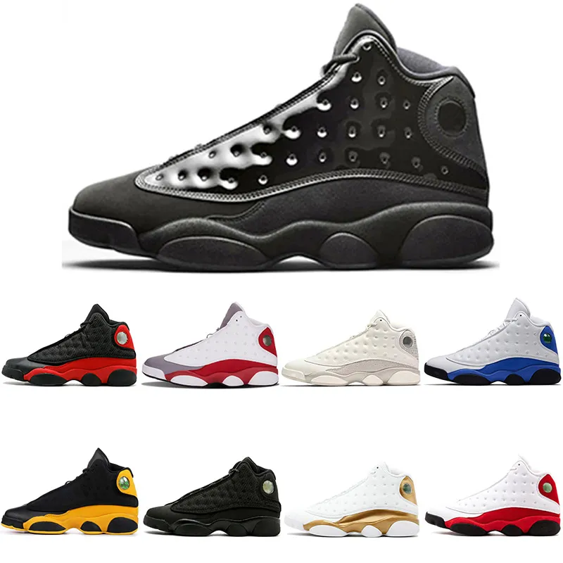 Scarpe jordan on sale uomo 2019