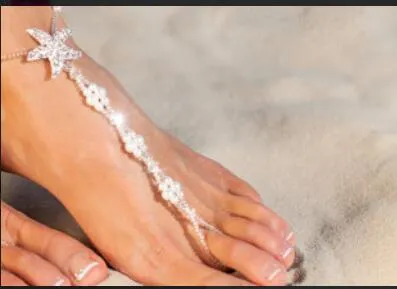 Significado De Los Anillos Según El Dedo