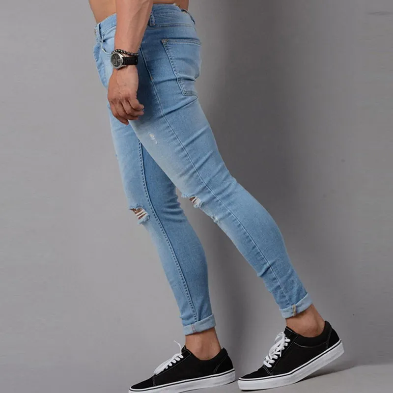 Pitillos hotsell otoño 2019