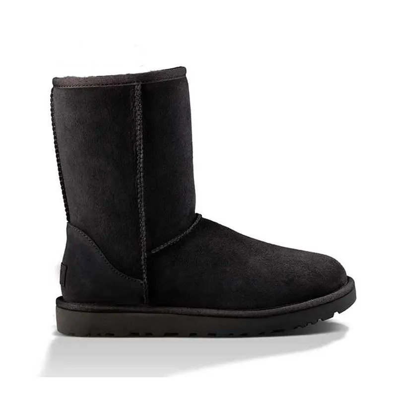 Botas largas azul 2025 marino