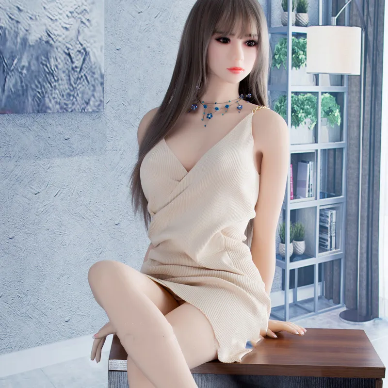 Japanese Silicone Inflatable Sex Doll for Male Masturbation 17.3  8.7   0.04 in from Dhgate Sex Dolls - price 454.85