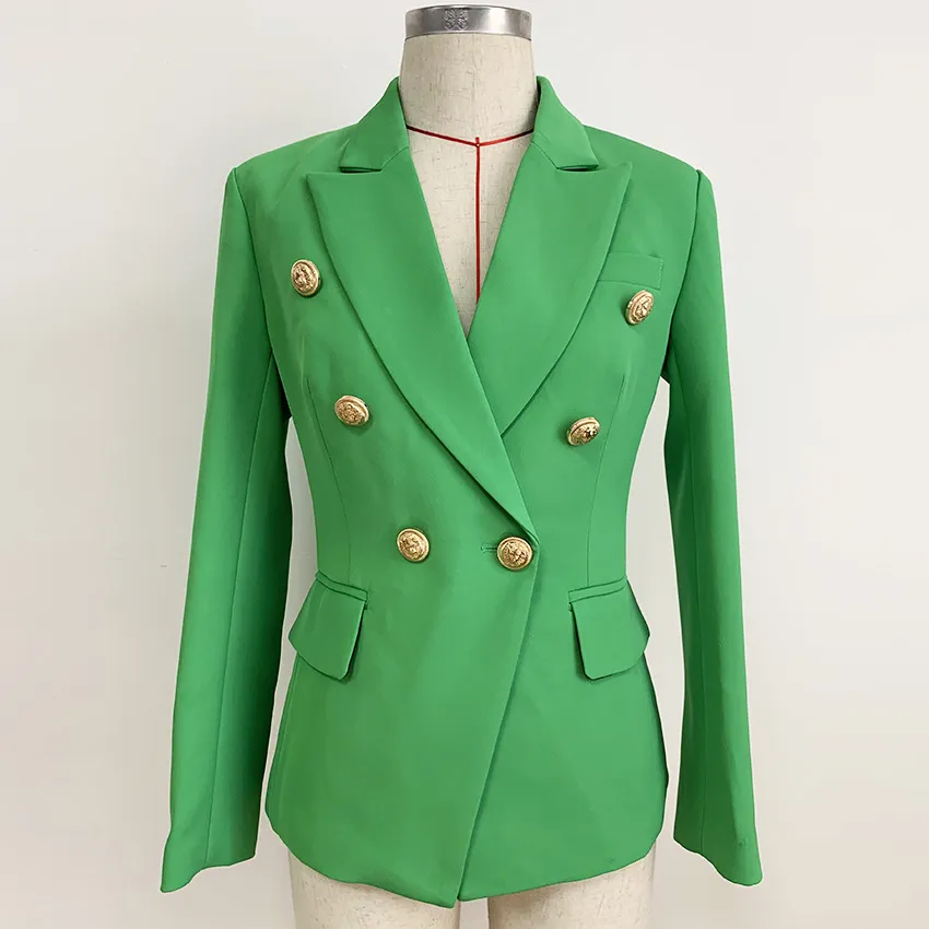 Blazer for women design on sale