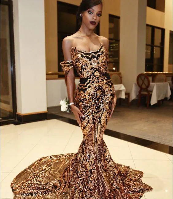 African print prom dresses 2019 shop