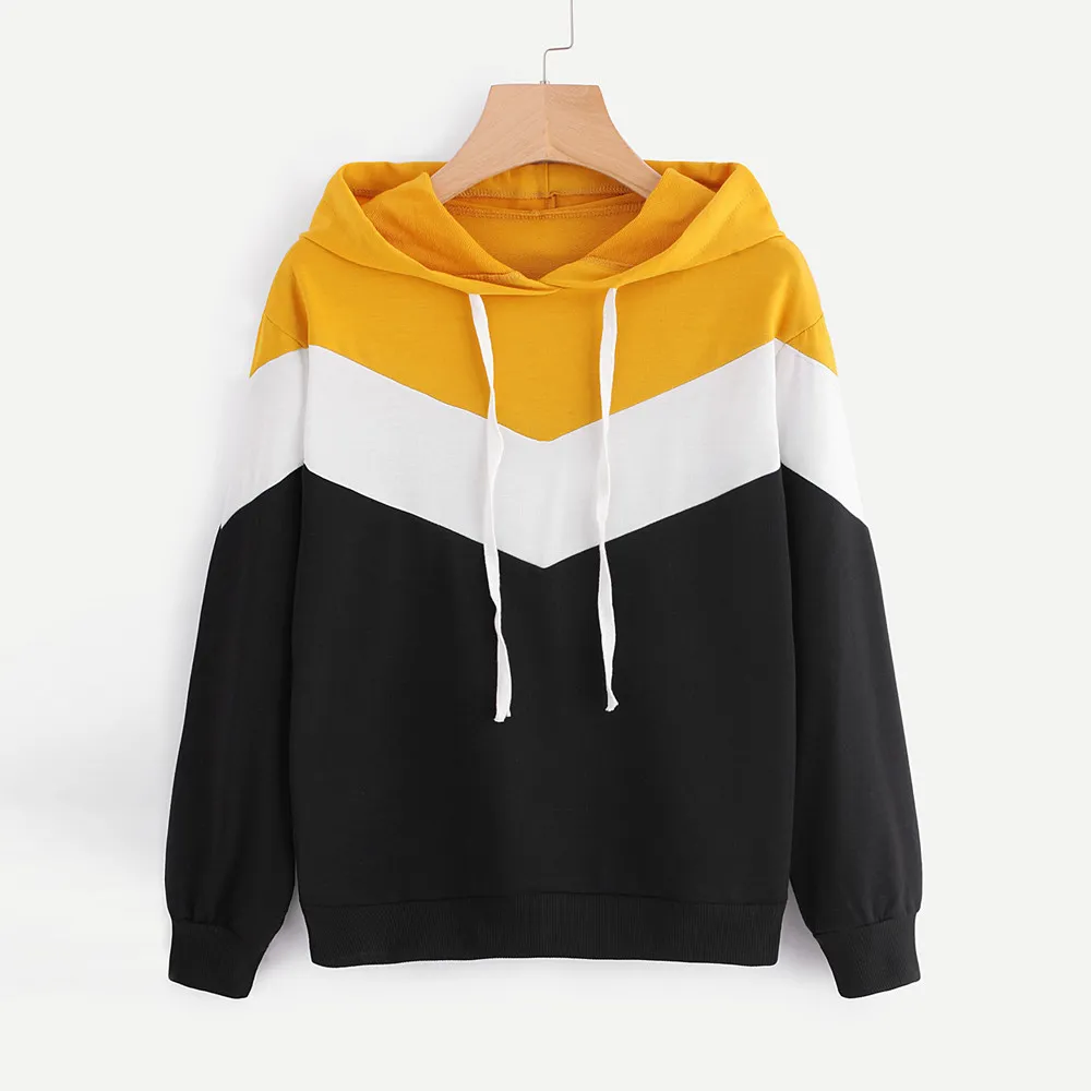 Casual hoodies for 2025 girls