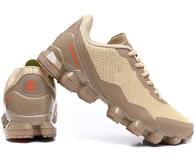Under armour scorpio shop womens
