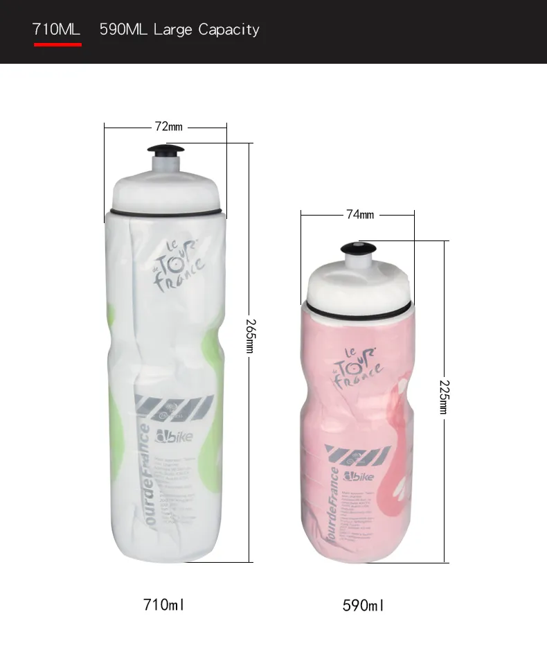 bicycle water bottle (5)