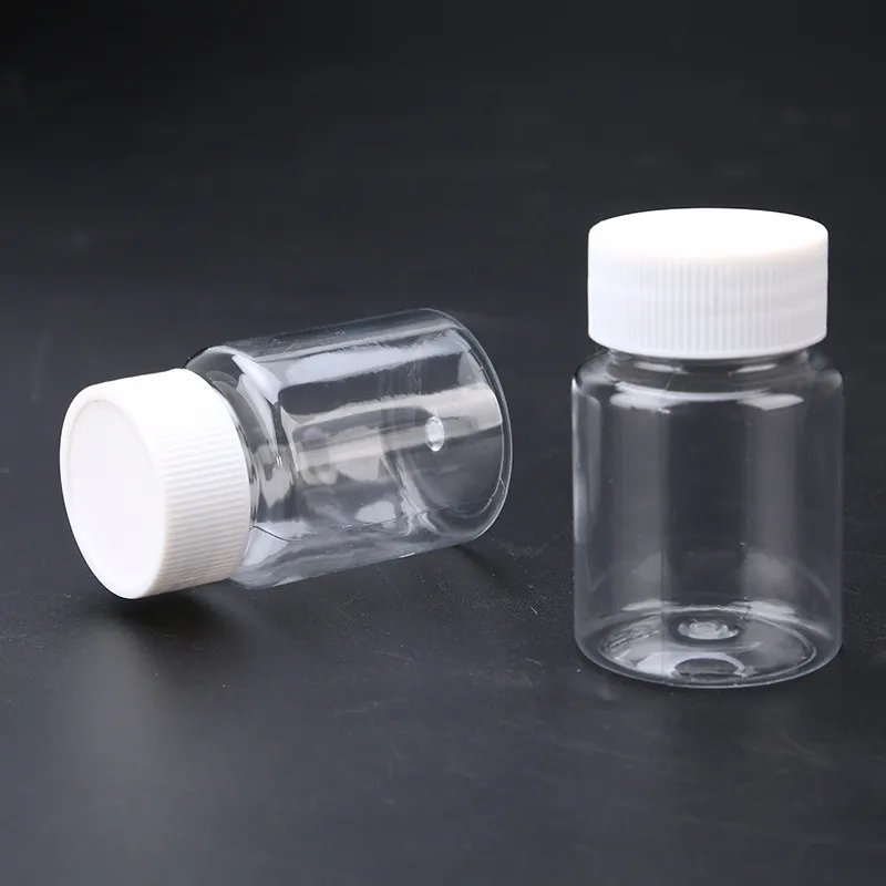10pcs Steel needle tip bottle plastic eliquid dropper bottle with 10 colors  cap thin needle and thick needle
