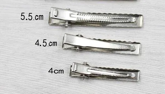 slim fit dress slacks Hold-ups Dress Shirt Stays Y-style With No-slip Metal Clips   Holdup-Suspender-Company