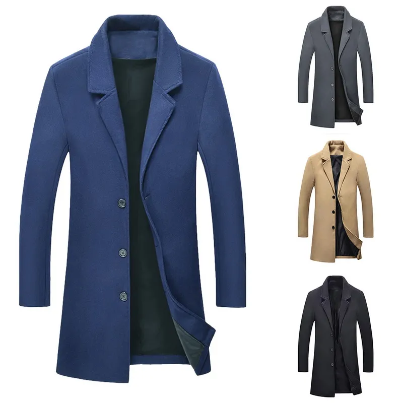 Jaquetas outono sales inverno 2019