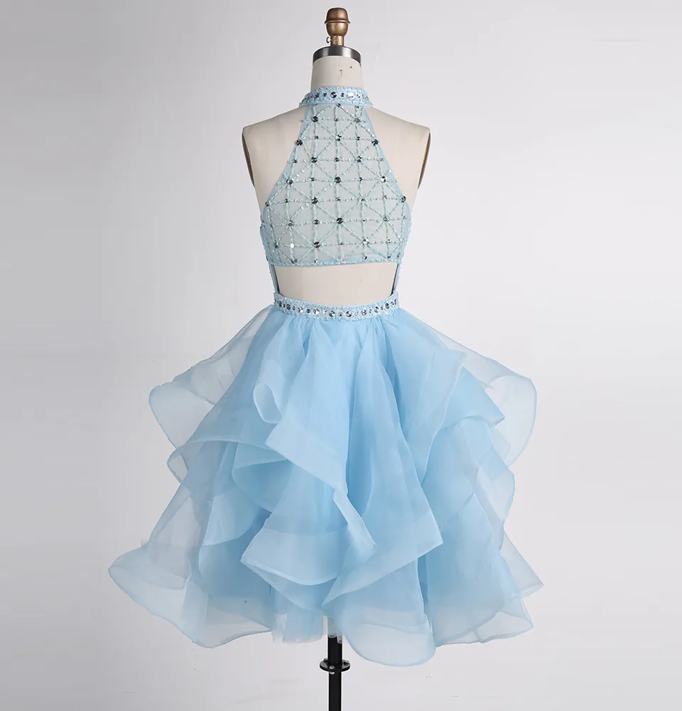 5th grade graduation dresses 2019 on sale