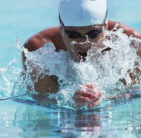 50m sales watch swimming