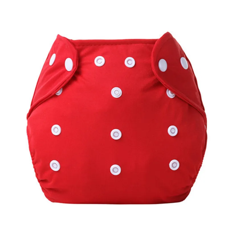 Baby cloth diapers online hotsell
