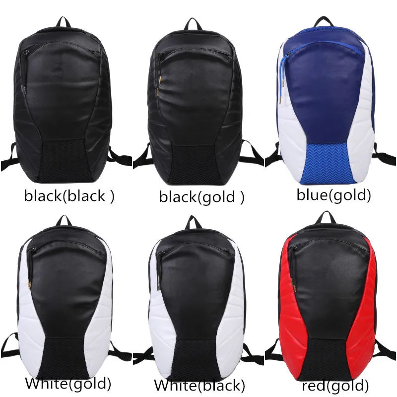 J-1339 Unisex Backpacks 학생 학교 노트북 가방 매듭 캐주얼 여행 배낭 대용량