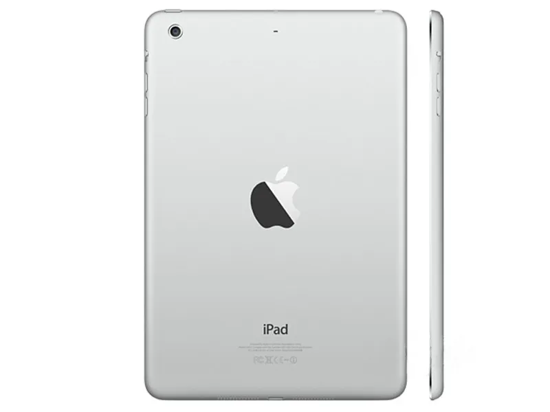 iPad mini2 - 2
