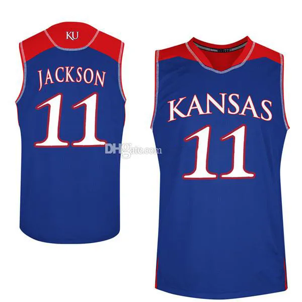 joel embiid jayhawks jersey