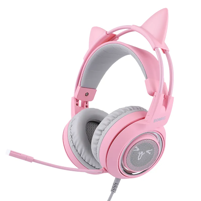 Endurecer cocinar secretamente Pedidos A Granel Auriculares Barato | Entrega Rápida Y Calidad | DHgate Puede Obtener Productos Aquí A Un Precio Más Barato Que Asus, Acer & Xmpow. Endurecer cocinar secretamente Pedidos A Granel Auriculares Barato | Entrega Rápida Y Calidad | DHgate Puede Obtener Productos Aquí A Un Precio Más Barato Que Asus, Acer & Xmpow.