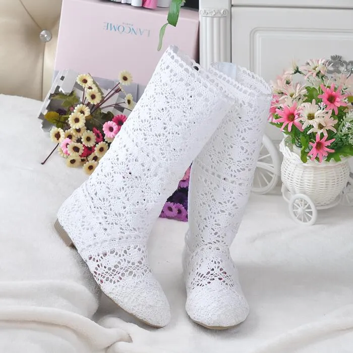 Botas de shop verão 2019
