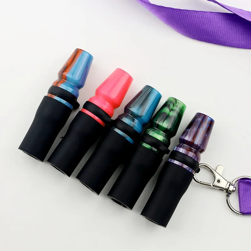 cigarette crown CROWNS DARK GREEN MENTHOL 100 BO - CIGARETTES cigarette crown CROWNS DARK GREEN MENTHOL 100 BO - CIGARETTES