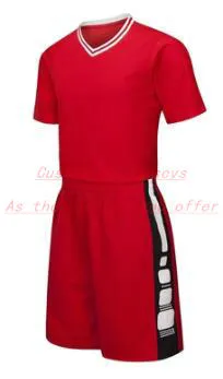 Custom alle Namen irgendeiner Nummer Männer Frauen Lady Jugend Kinder Jungen Basketball Trikots Sporthemden als die Bilder, die Sie B106 anbieten