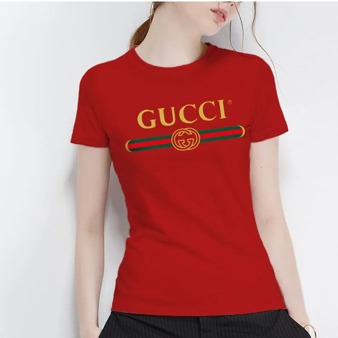 Été Femme Manche Courte T-Shirt Tops O-Cou 100% coton Casual en vrac Haut Plus Été Femme Manche Courte T-Shirt Tops O-Cou 100% coton Casual en vrac Haut Plus