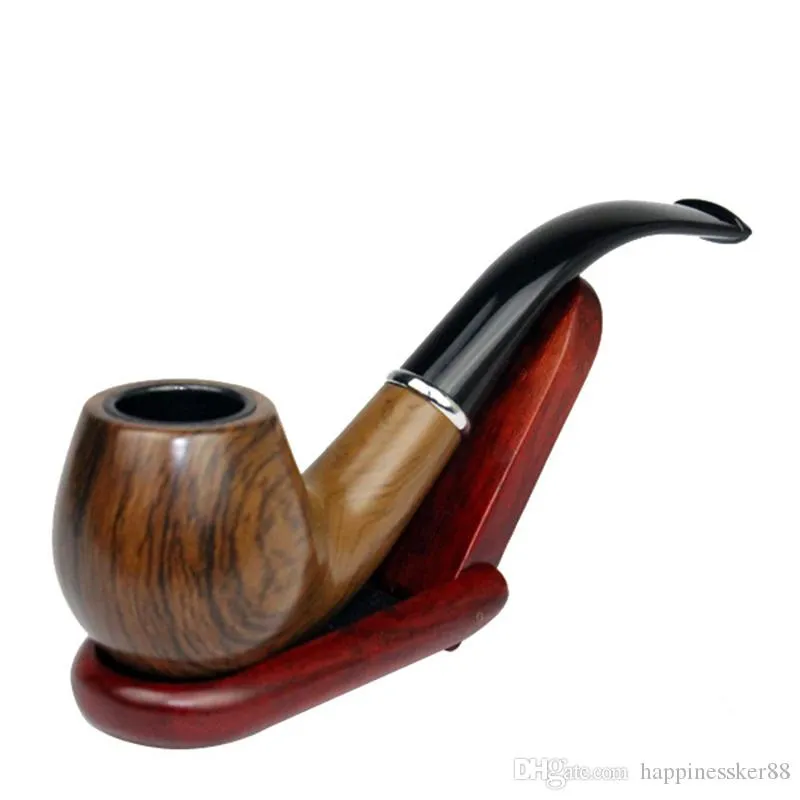 resina tobacco WOOD RESIN Big Cream Aroma Decomposed 20 ml BIG 1 Pipa Clsica De Resina