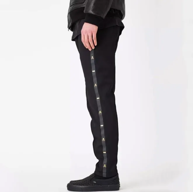 安い専門店 ファッションデザイナーロングパンツルーズホム服ヒップホップスタイルドローストリングカジュアルアパレルスカルプリントメンズ セール開催中 Hjami Hu 安い専門店 ファッションデザイナーロングパンツルーズホム服ヒップホップスタイルドローストリングカジュアルアパレルスカルプリントメンズ セール開催中 Hjami Hu