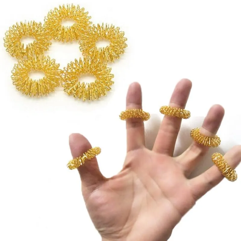 Massage ring hotsell