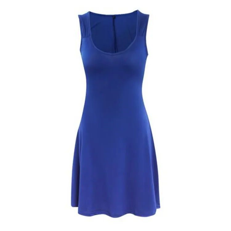 Summer Sexy Women Dresses Slim Fit Deep V Neck... From Bidalina, $12.67 In  Bulk | DHgate.Com