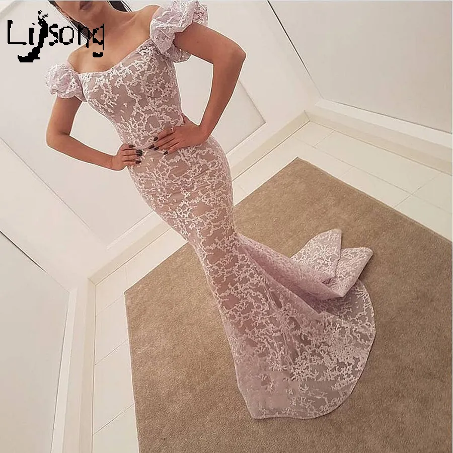 Promgirl dresses 2018 on sale