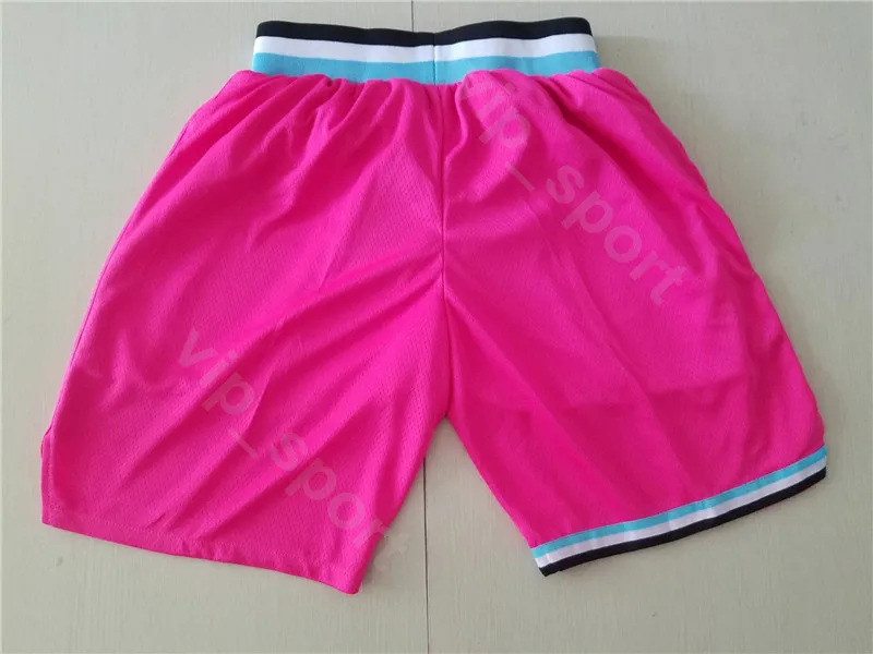 Mejor Precio En A Granel Top High City Gagn Hommes Sport Short