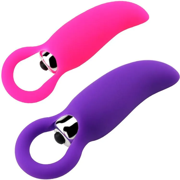 Silicone Anal Vibrator: Strong Butt Plug For Women,... From Hksexdoll, $3.78 | DHgate.Com Silicone Anal Vibrator: Strong Butt Plug For Women,... From Hksexdoll, $3.78 | DHgate.Com
