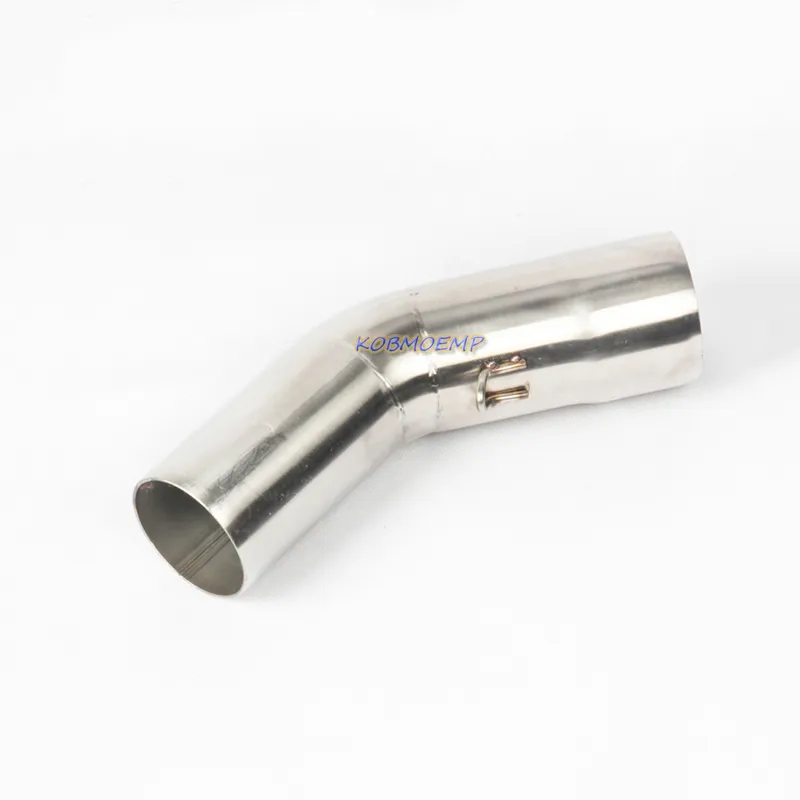 馬上杯 Nitoyo Engine Cooler Line 1626875112 1626875110 626-554 for
