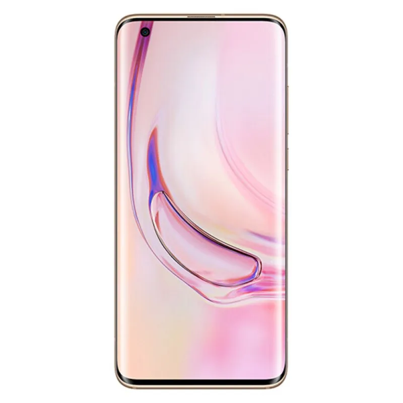 Original Xiaomi Mi 10 Pro Mi10 5G Mobile Phone 12GB From 195,59