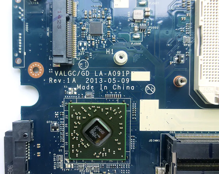 R5 sales m230 2gb