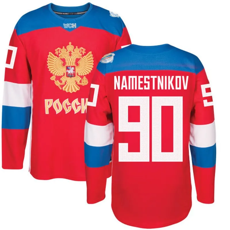 Ovechkin shirt russian discount