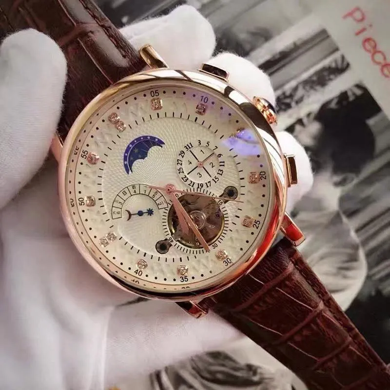 Top marque montre homme cheap