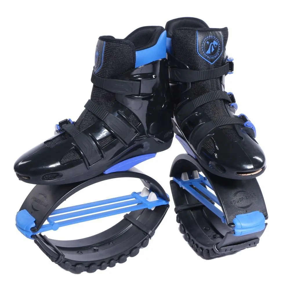 Kangoo Jump Sport Decathlon Shoes Professional Roller Skating