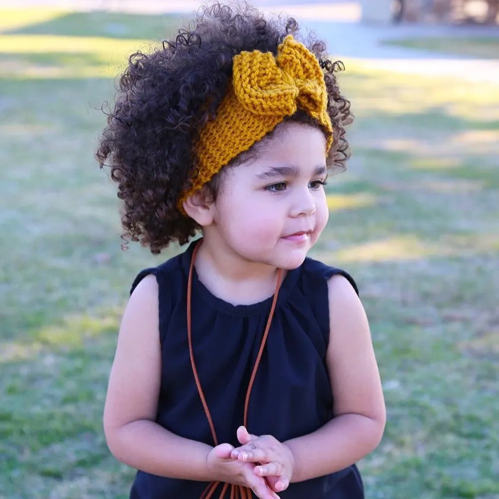 Accesorios para niños por mayor clearance