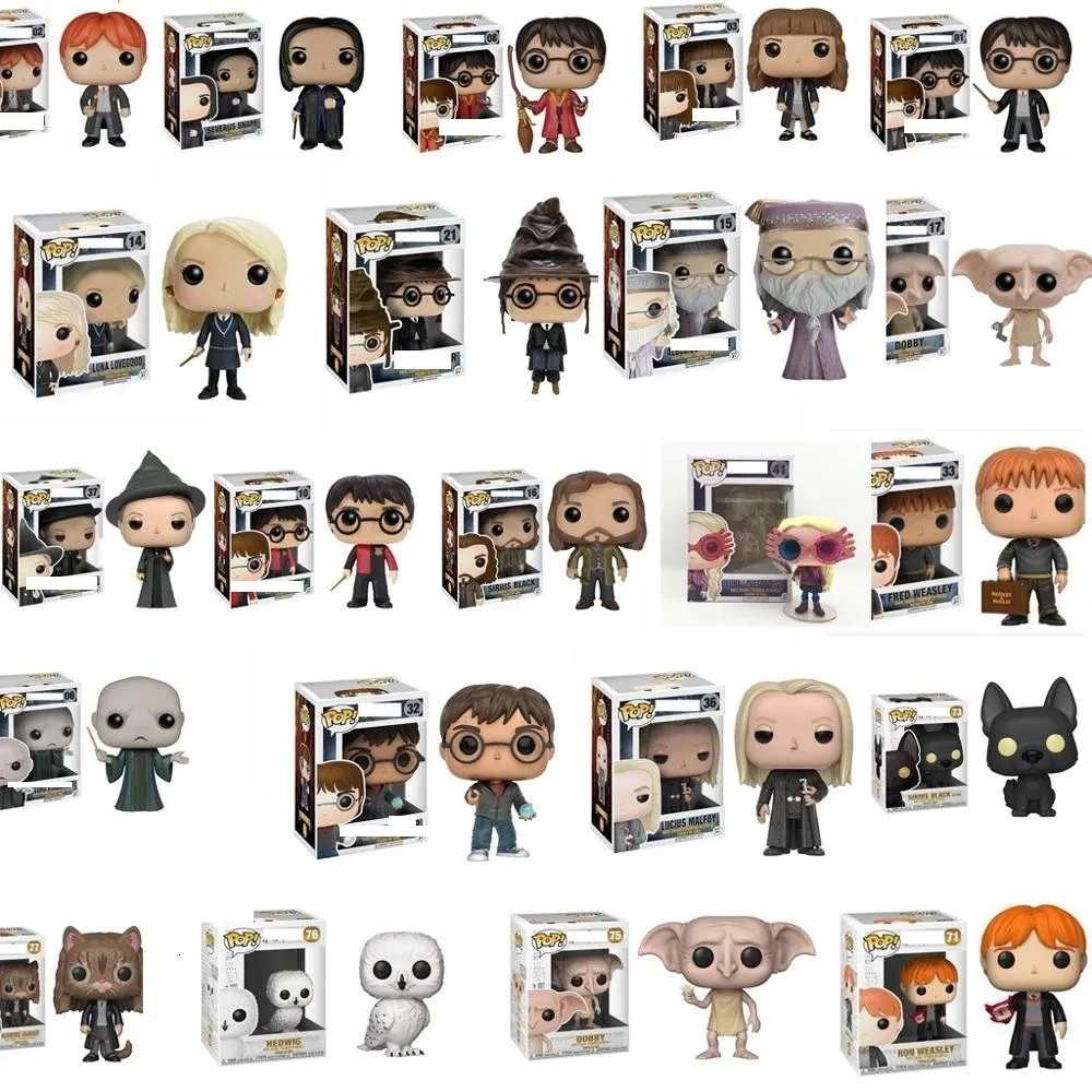 Draco malfoy funko pop deals