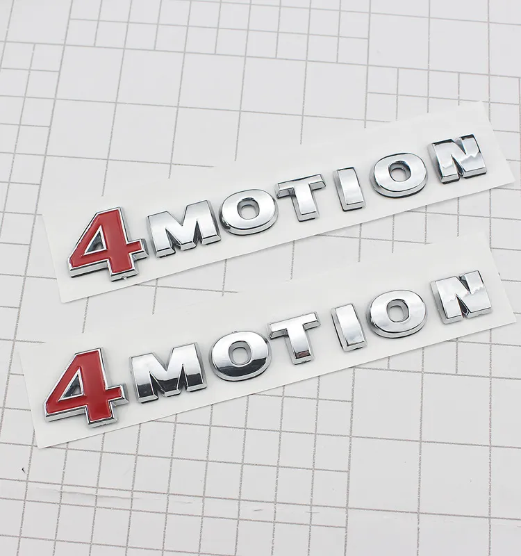 Polo 4 motion cheap