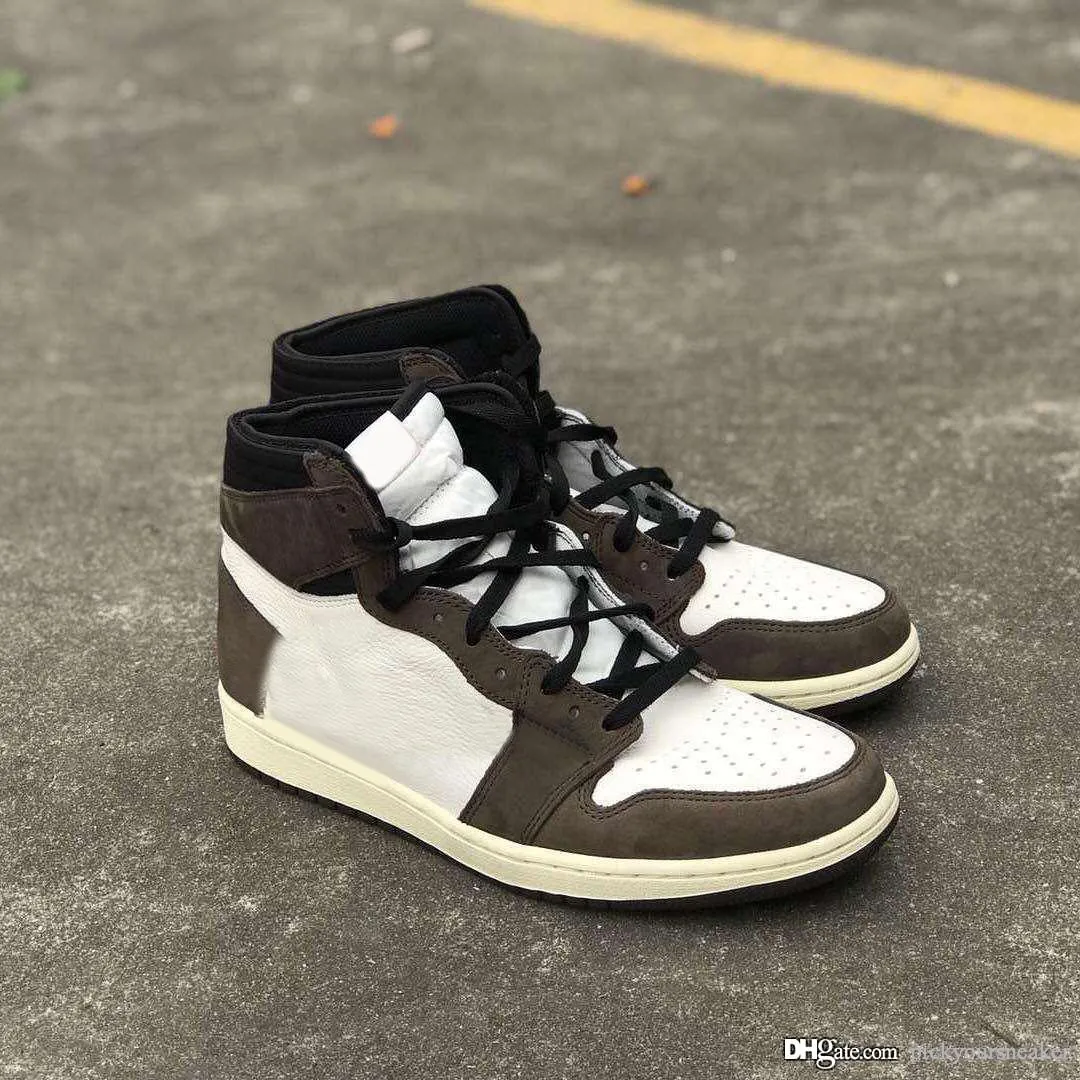 travis scott running shoes
