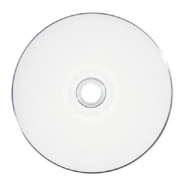 ダブルマダム様ホワイトCD